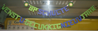 26-dec-(23)-b.jpg
