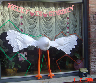 Afbeelding-323.jpg