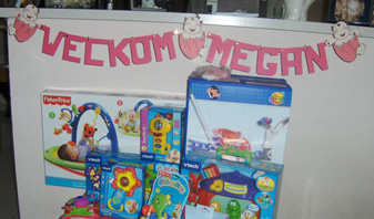 HPIM3995.jpg