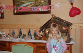 pictures-camera-270.jpg